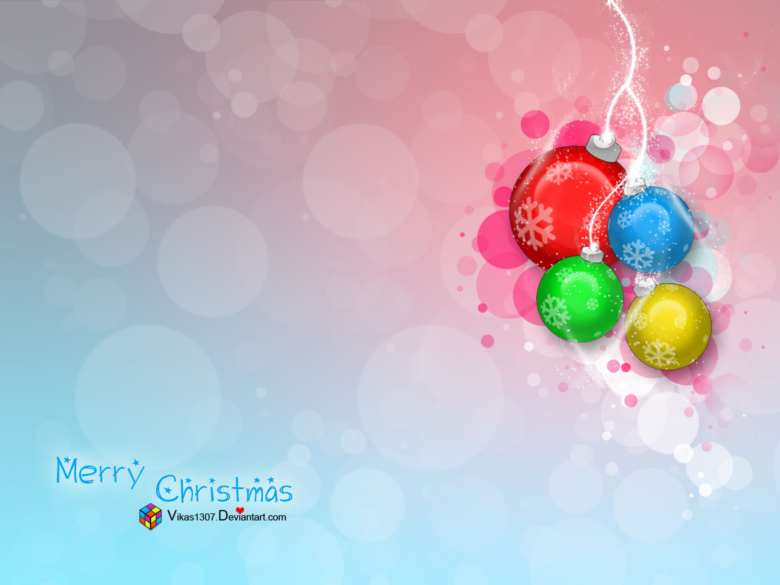 Chirstmas